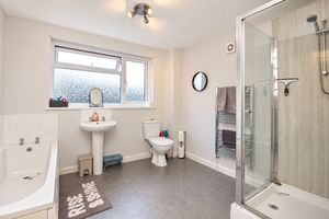 Bathroom- click for photo gallery